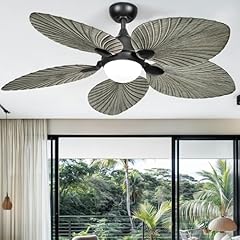Dwvo tropical ceiling for sale  Delivered anywhere in USA 