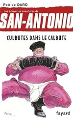 culbutant d'occasion  Livré partout en France