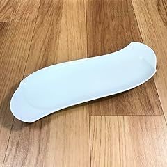 ノーブランド品 meissen  for sale  Delivered anywhere in USA 
