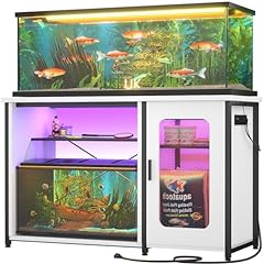 Unikito gallon aquarium for sale  Delivered anywhere in USA 