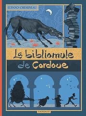 Bibliomule cordoue d'occasion  Livré partout en France