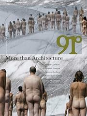 Vol.1 issue 1 d'occasion  Livré partout en Belgiqu