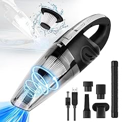 Uraqt handheld vacuum for sale  Delivered anywhere in UK