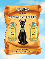 Zahra missing cat for sale  Delivered anywhere in USA 