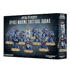 Games workshop 99120101216 for sale  Delivered anywhere in USA 