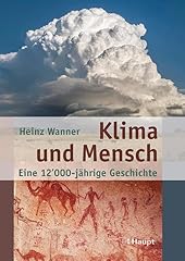 Wanner klima und for sale  Delivered anywhere in UK