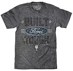 Ford tough shirt for sale  Delivered anywhere in USA 