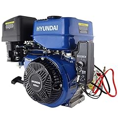 Hyundai stroke petrol for sale  Delivered anywhere in UK