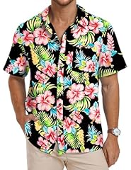 Pegeno hawaiian shirt for sale  Delivered anywhere in USA 