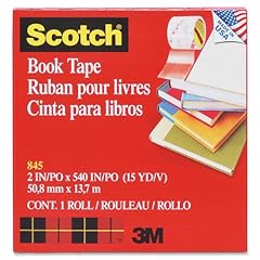 Pack company book for sale  Delivered anywhere in USA 