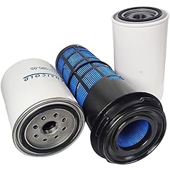 Xyzil 00471 filter for sale  Delivered anywhere in USA 