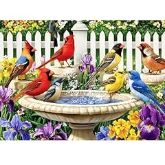 500 pieces puzzle for sale  Delivered anywhere in USA 