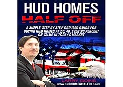 Hud homes half for sale  Delivered anywhere in USA 