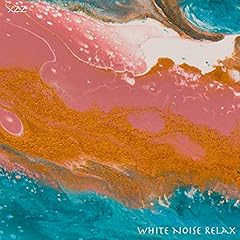Whitenoise magnatone for sale  Delivered anywhere in USA 