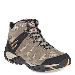 Merrell men accentor for sale  Delivered anywhere in USA 