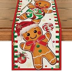 Artoid mode gingerbread for sale  Delivered anywhere in USA 