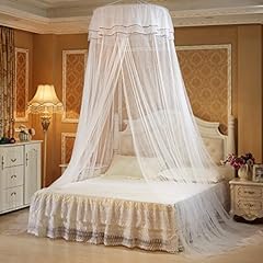 Rirc canopy bed for sale  Delivered anywhere in USA 