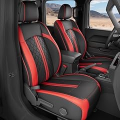 Rideposh jeep wrangler for sale  Delivered anywhere in USA 