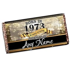 Personalised happy birthday for sale  Delivered anywhere in UK