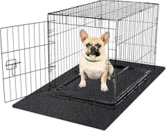 Nyfity kennel pad for sale  Delivered anywhere in USA 