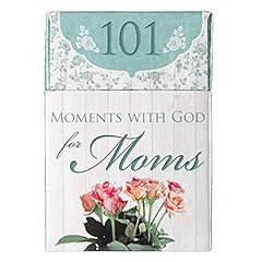 101 moments god for sale  Delivered anywhere in USA 