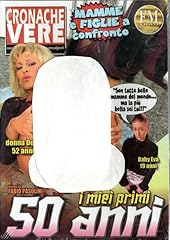 Miei primi anni usato  Spedito ovunque in Italia 