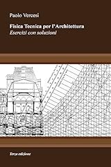 Fisica tecnica per usato  Spedito ovunque in Italia 