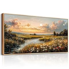 Fuhaihua wood framed for sale  Delivered anywhere in USA 