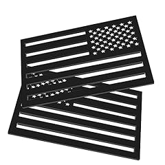 Pack embossed metal for sale  Delivered anywhere in USA 
