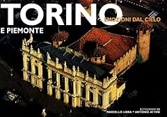 Torino piemonte emozioni d'occasion  Livré partout en France