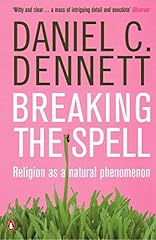 Breaking spell religion for sale  Delivered anywhere in UK
