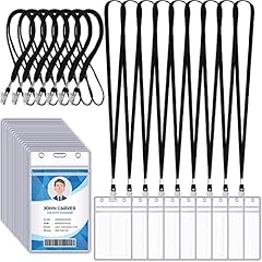 Marspark 200 pcs for sale  Delivered anywhere in USA 