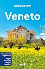 Veneto d'occasion  Livré partout en France
