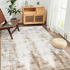 Famibay area rug for sale  Delivered anywhere in USA 