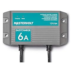Mastervolt easy charge d'occasion  Livré partout en France