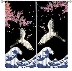 Shitingyu japanese style for sale  Delivered anywhere in USA 