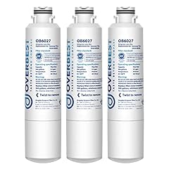 Overbest da29 00020b for sale  Delivered anywhere in USA 