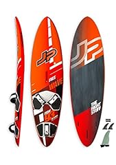 Freestyle wave pro usato  Spedito ovunque in Italia 