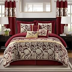 Stratford park red for sale  Delivered anywhere in USA 