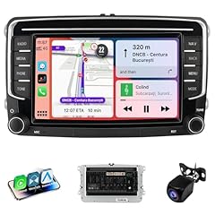 Haudio autoradio android d'occasion  Livré partout en France