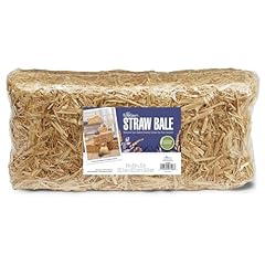 Floracraft decorative straw for sale  Delivered anywhere in USA 