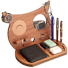 Meuxg wood phone for sale  Delivered anywhere in USA 