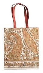 Maison hermine tote for sale  Delivered anywhere in USA 