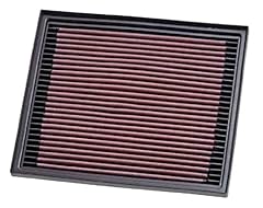 Filtre air compatible d'occasion  Livré partout en France