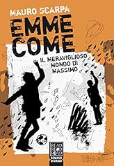 Emme come. meraviglioso usato  Spedito ovunque in Italia 