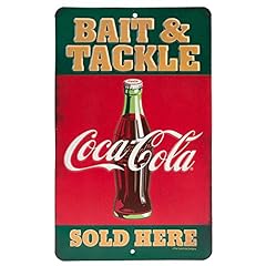 Coca cola bait for sale  Delivered anywhere in USA 