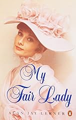 Fair lady for sale  Delivered anywhere in USA 