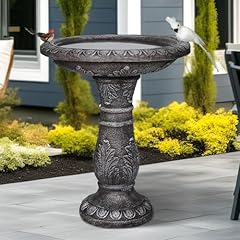 Verveart 24.4 cement for sale  Delivered anywhere in USA 