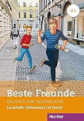 Beste freunde a1. usato  Spedito ovunque in Italia 