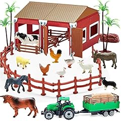 Bolzra mini barn for sale  Delivered anywhere in USA 